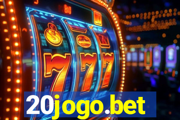 20jogo.bet