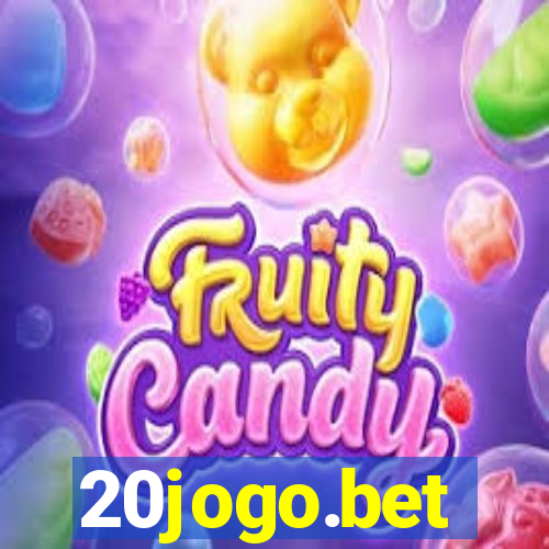 20jogo.bet