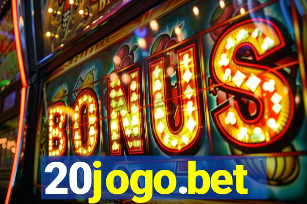 20jogo.bet