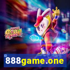 888game.one
