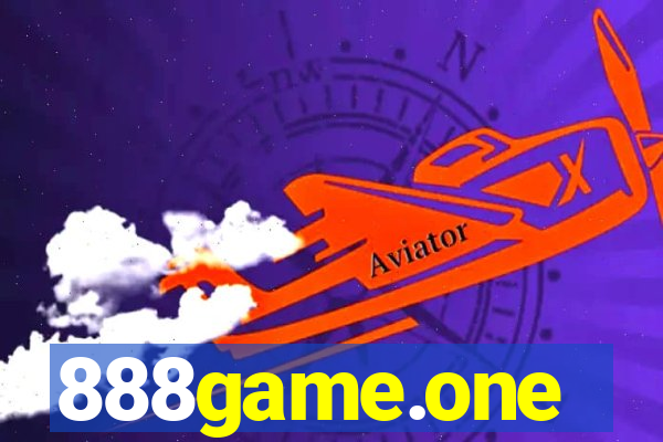 888game.one