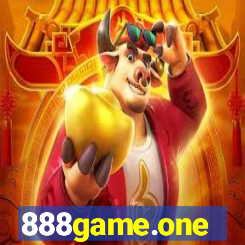 888game.one