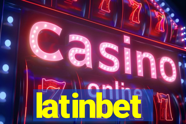 latinbet