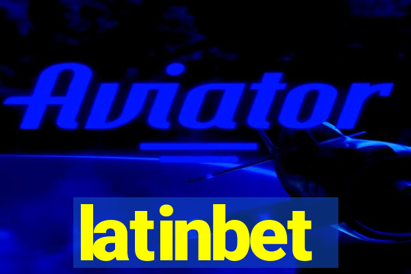 latinbet