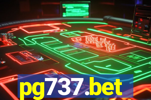 pg737.bet