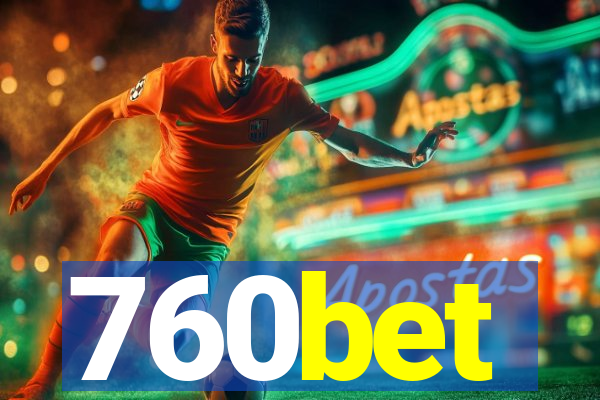 760bet