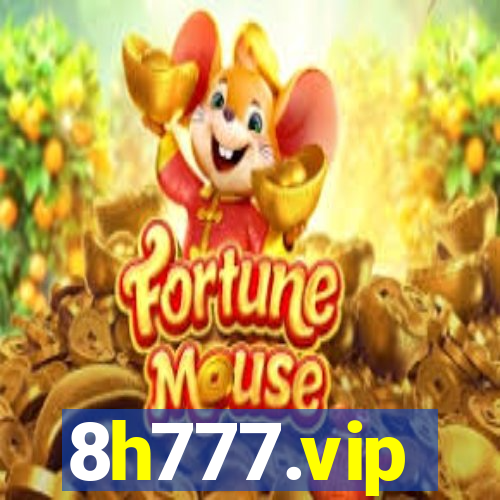 8h777.vip