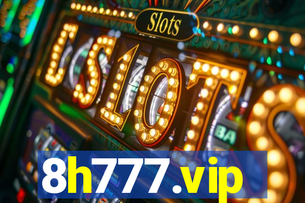 8h777.vip