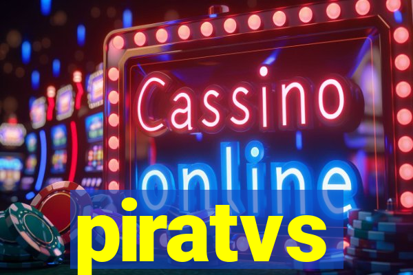 piratvs