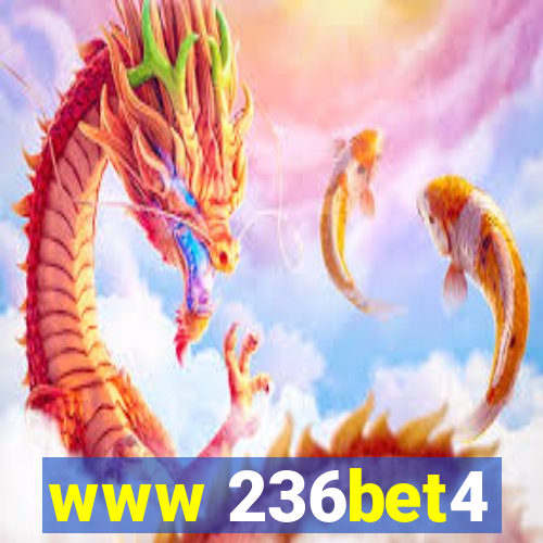www 236bet4