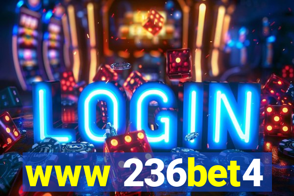 www 236bet4