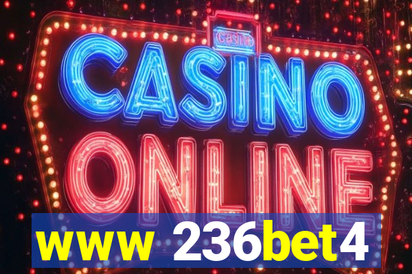 www 236bet4