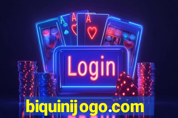 biquinijogo.com