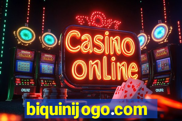 biquinijogo.com