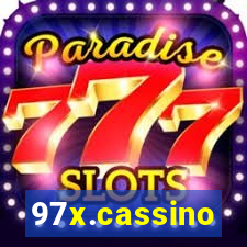 97x.cassino