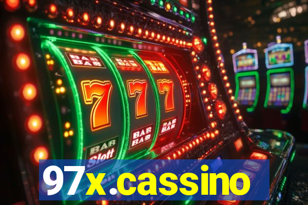 97x.cassino