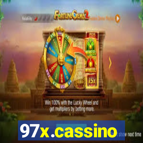 97x.cassino