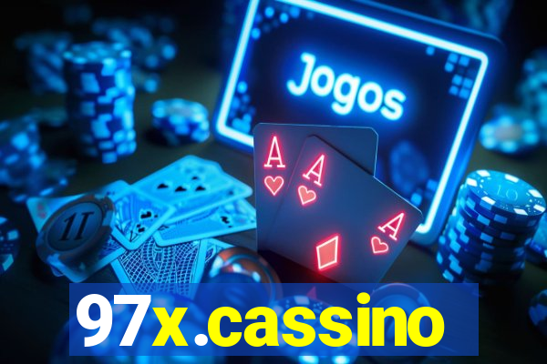 97x.cassino