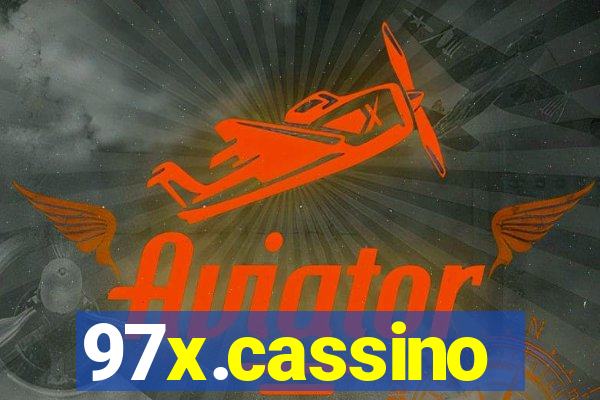 97x.cassino