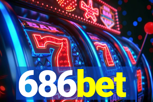 686bet