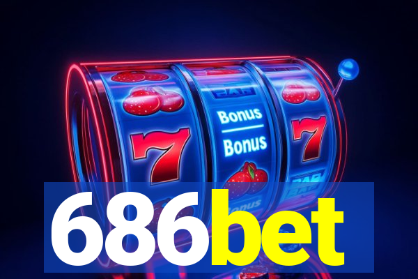 686bet