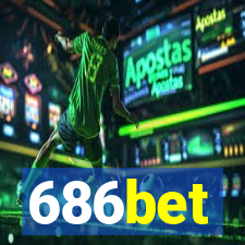 686bet