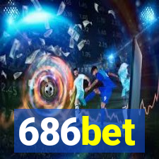 686bet