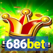 686bet