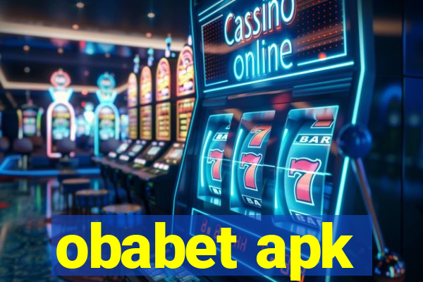 obabet apk