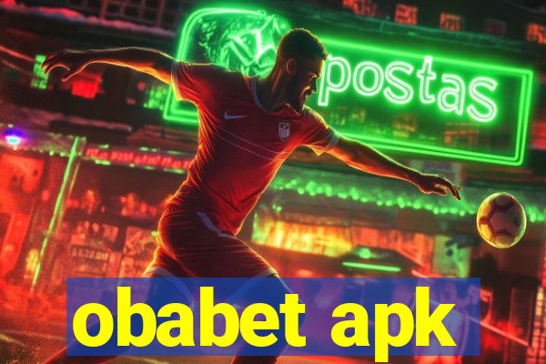 obabet apk