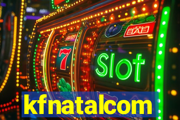 kfnatalcom