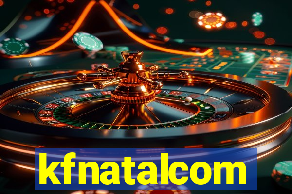 kfnatalcom
