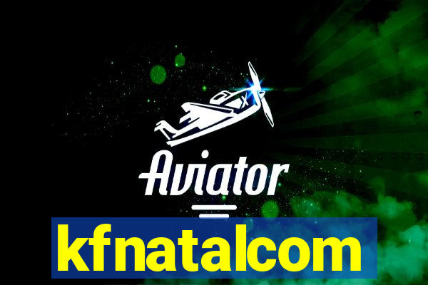 kfnatalcom