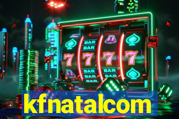 kfnatalcom