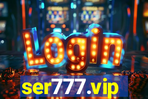 ser777.vip