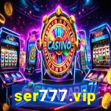 ser777.vip