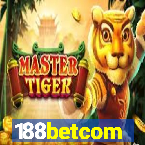 188betcom