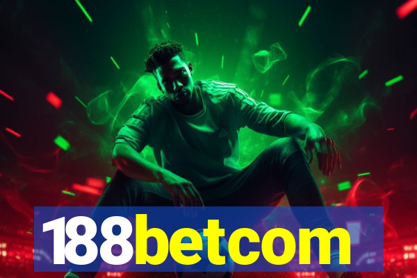 188betcom
