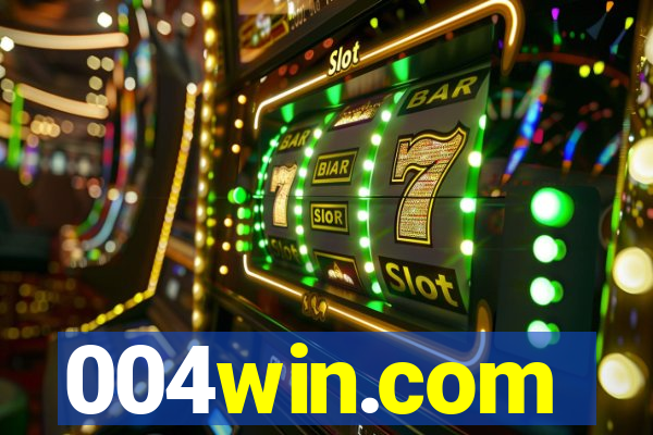 004win.com