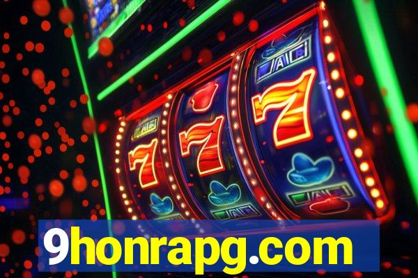 9honrapg.com