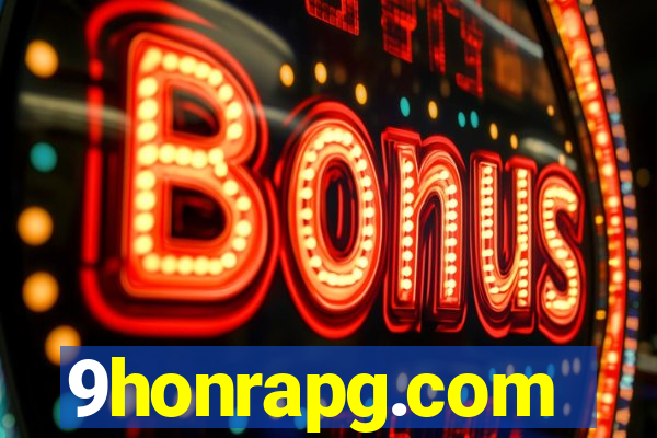 9honrapg.com