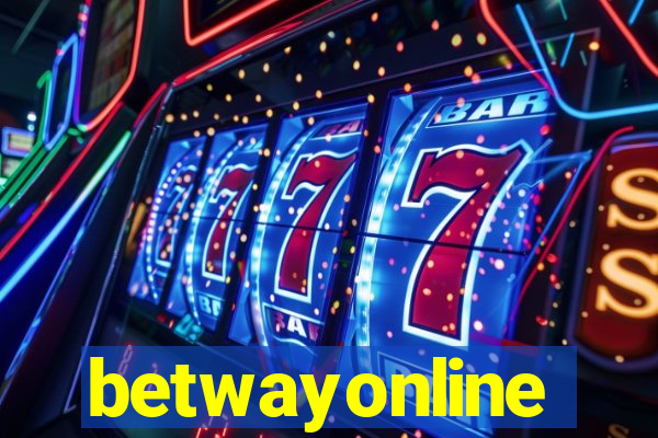 betwayonline