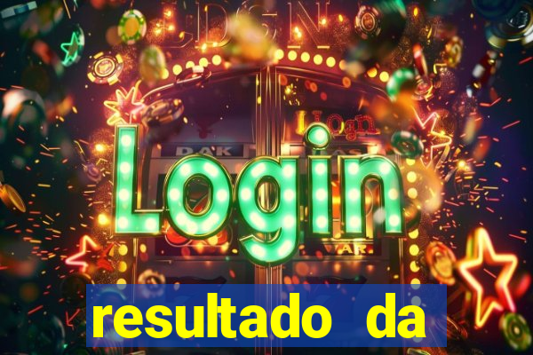 resultado da mega-sena do ano de 1972