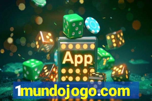 1mundojogo.com
