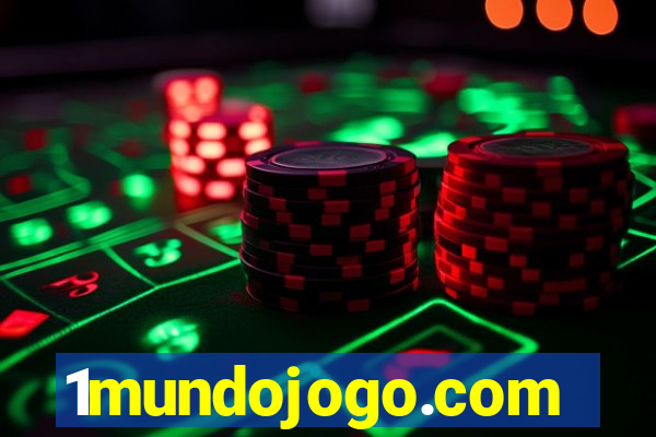 1mundojogo.com