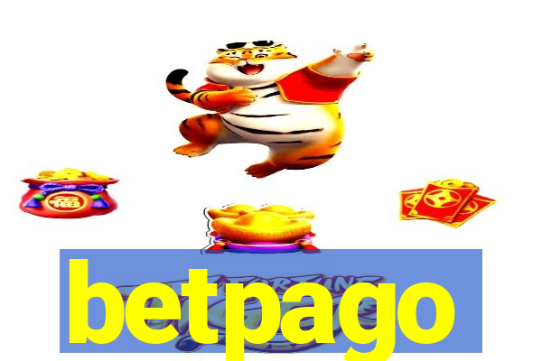betpago