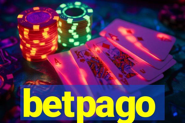 betpago