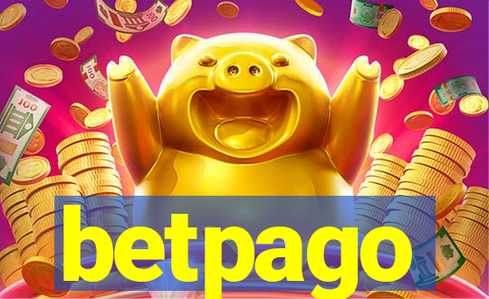 betpago