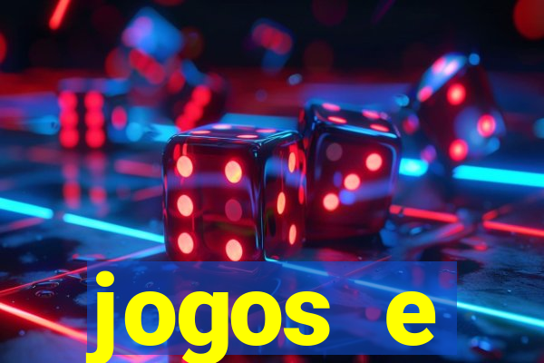 jogos e brincadeiras sobre diversidade cultural