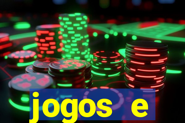 jogos e brincadeiras sobre diversidade cultural
